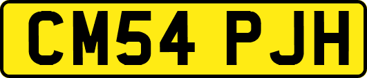 CM54PJH