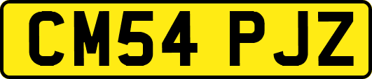CM54PJZ