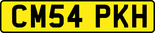 CM54PKH