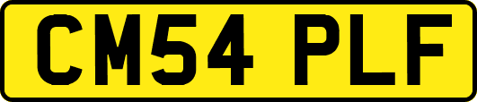 CM54PLF
