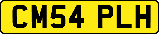 CM54PLH