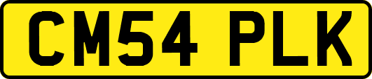 CM54PLK
