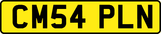 CM54PLN