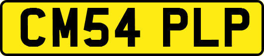 CM54PLP