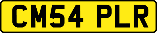 CM54PLR