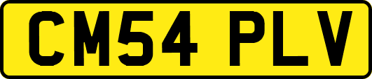 CM54PLV