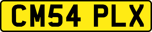 CM54PLX