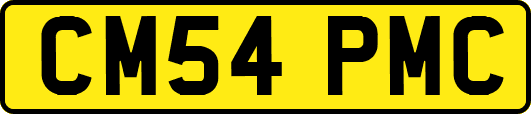 CM54PMC