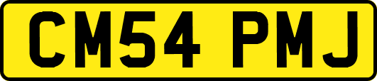 CM54PMJ