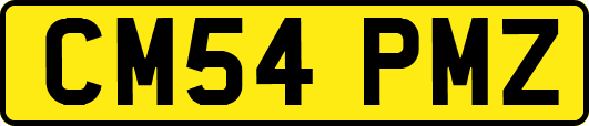 CM54PMZ