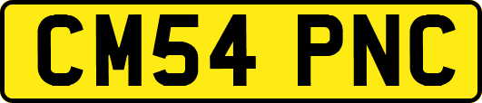 CM54PNC