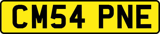 CM54PNE