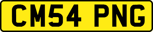CM54PNG