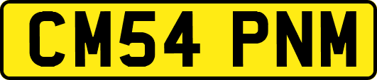 CM54PNM