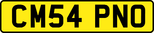 CM54PNO