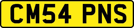 CM54PNS