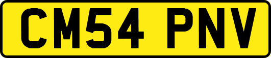 CM54PNV
