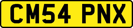 CM54PNX