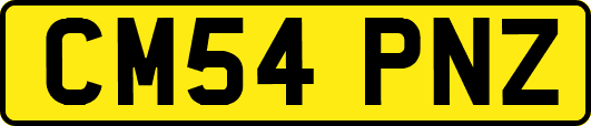 CM54PNZ