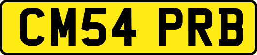 CM54PRB