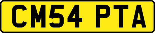 CM54PTA