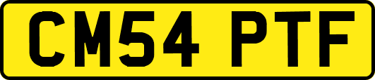 CM54PTF