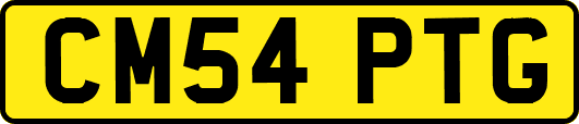 CM54PTG