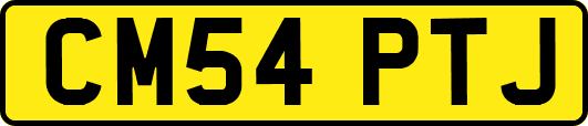 CM54PTJ