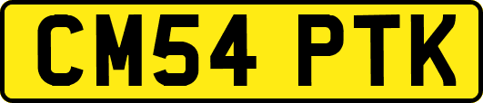 CM54PTK