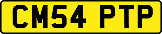 CM54PTP