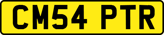 CM54PTR