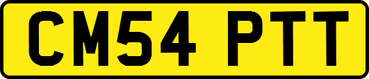 CM54PTT