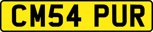CM54PUR