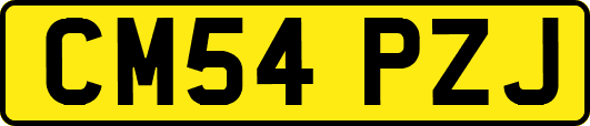CM54PZJ