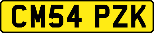 CM54PZK