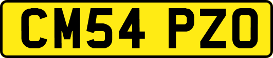 CM54PZO