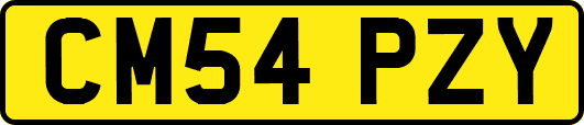 CM54PZY