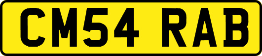 CM54RAB