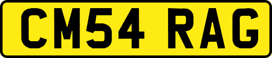 CM54RAG