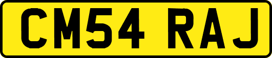 CM54RAJ