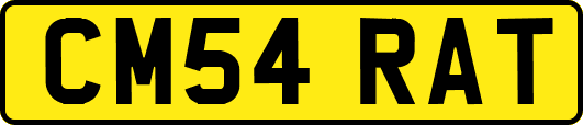 CM54RAT