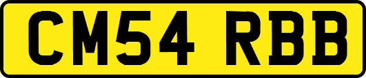 CM54RBB