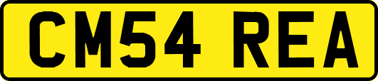 CM54REA
