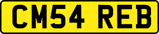 CM54REB