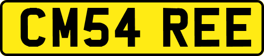 CM54REE