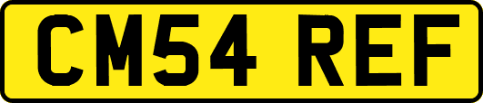 CM54REF