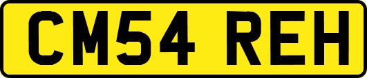CM54REH