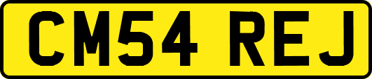 CM54REJ