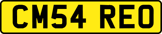 CM54REO