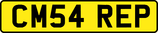CM54REP